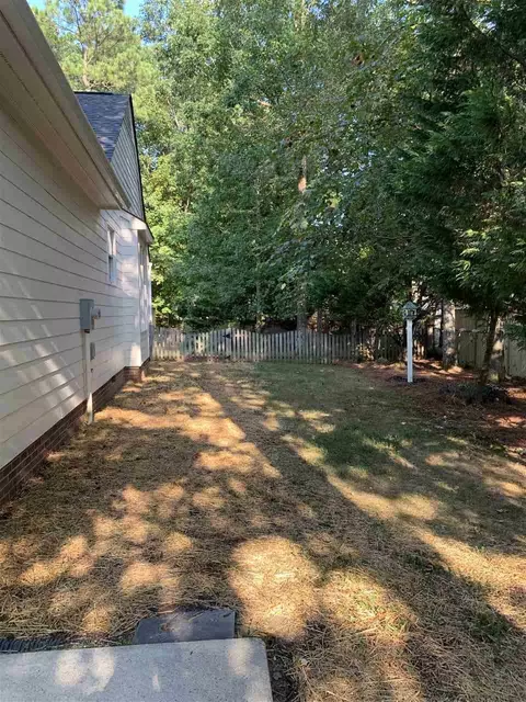 4 Maere Ct, Durham, NC 27712 photo 24