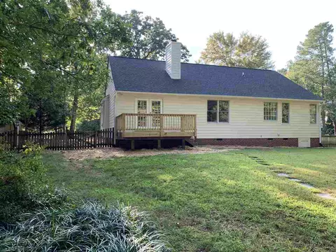4 Maere Ct, Durham, NC 27712 photo 22