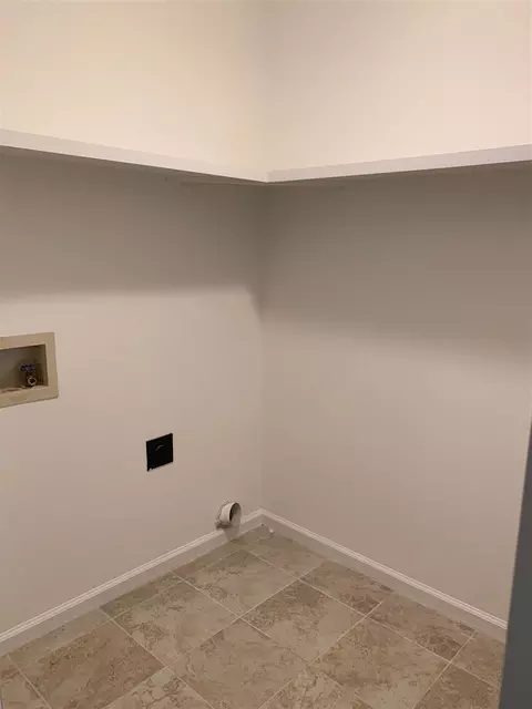 4 Maere Ct, Durham, NC 27712 photo 21