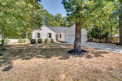 4 Maere Ct, Durham, NC 27712 photo 30
