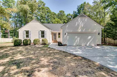 4 Maere Ct, Durham, NC 27712 photo 25