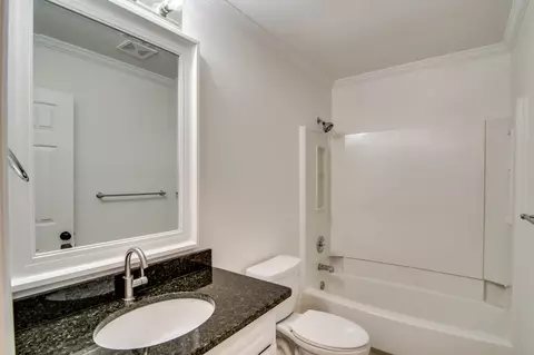 4 Maere Ct, Durham, NC 27712 photo 20