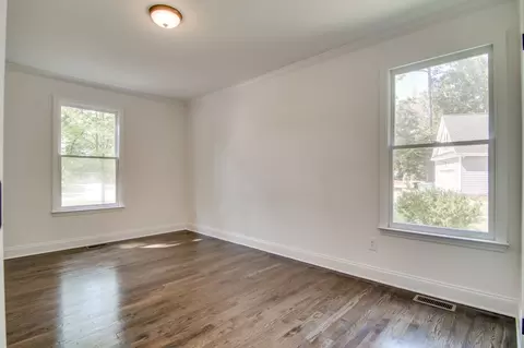 4 Maere Ct, Durham, NC 27712 photo 18