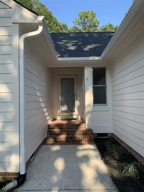 4 Maere Ct, Durham, NC 27712 photo 2