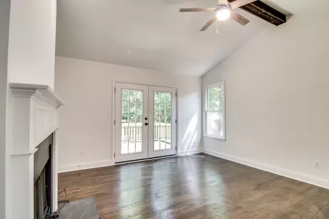 4 Maere Ct, Durham, NC 27712 photo 9