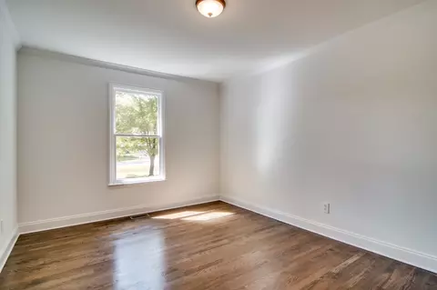 4 Maere Ct, Durham, NC 27712 photo 19