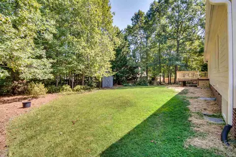 4 Maere Ct, Durham, NC 27712 photo 27