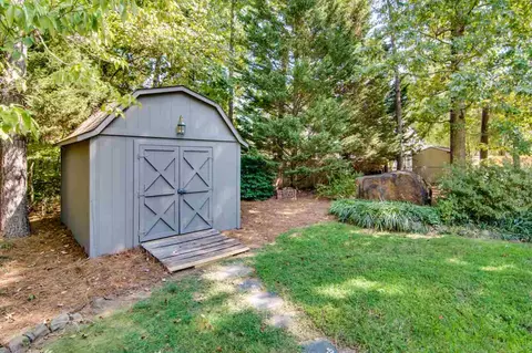 4 Maere Ct, Durham, NC 27712 photo 29