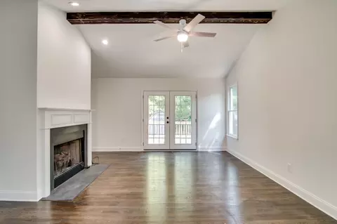 4 Maere Ct, Durham, NC 27712 photo 8