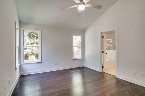 4 Maere Ct, Durham, NC 27712 photo 10