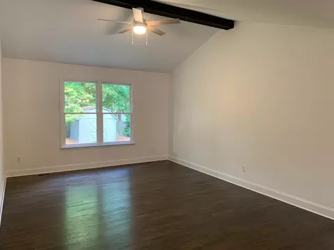 4 Maere Ct, Durham, NC 27712 photo 6
