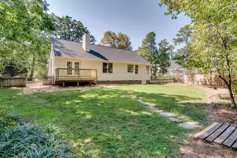 4 Maere Ct, Durham, NC 27712 photo 26