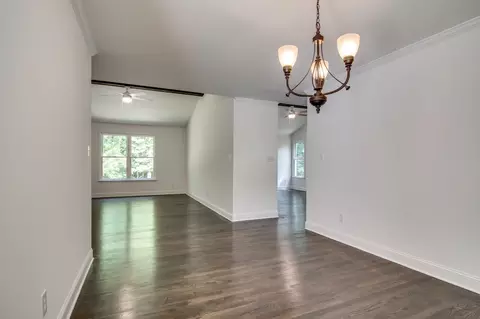 4 Maere Ct, Durham, NC 27712 photo 7