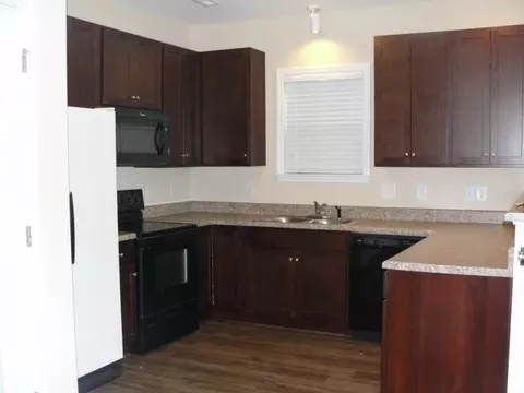 196 Whetstone Dr, Angier, NC 27501 photo 7