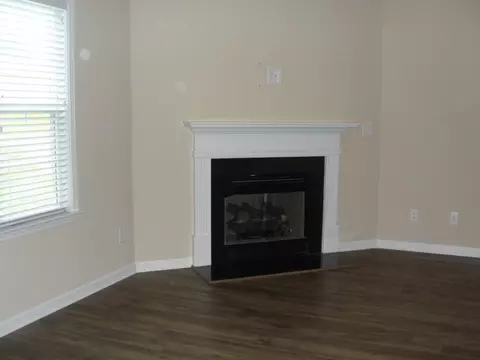 196 Whetstone Dr, Angier, NC 27501 photo 5