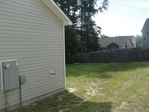 196 Whetstone Dr, Angier, NC 27501 photo 17