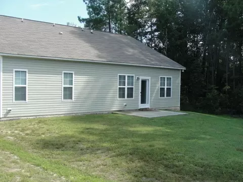 196 Whetstone Dr, Angier, NC 27501 photo 3