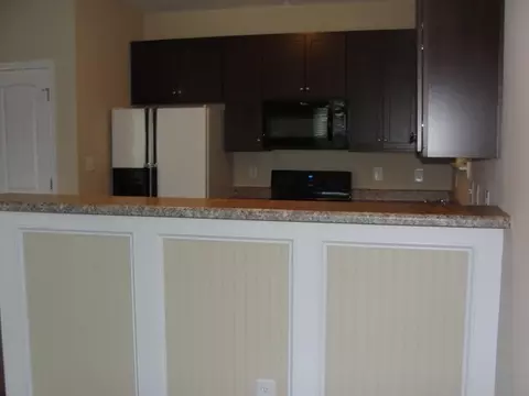 196 Whetstone Dr, Angier, NC 27501 photo 11