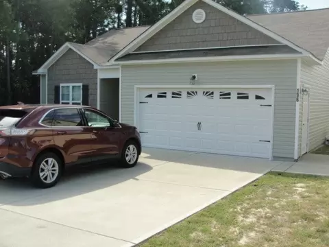 196 Whetstone Dr, Angier, NC 27501 photo 2