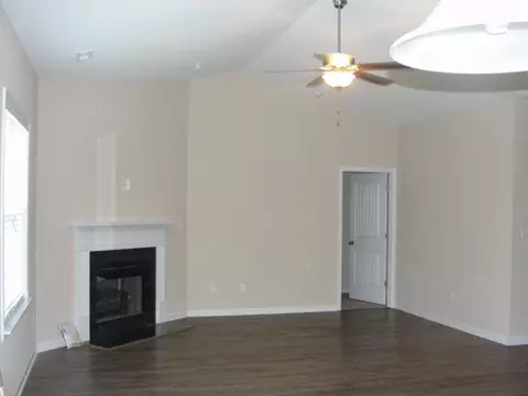 196 Whetstone Dr, Angier, NC 27501 photo 10