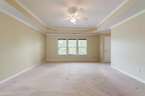 3422 Ranbir Dr, Durham, NC 27713 photo 11
