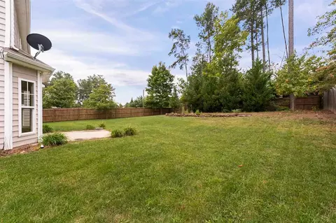 3422 Ranbir Dr, Durham, NC 27713 photo 18