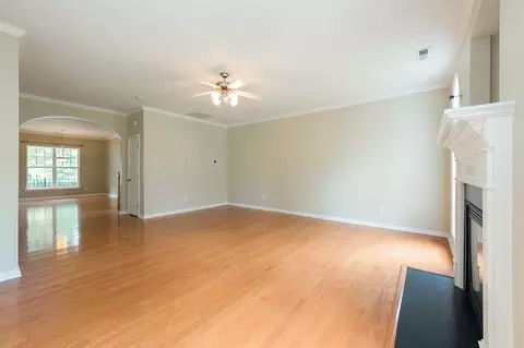 3422 Ranbir Dr, Durham, NC 27713 photo 7