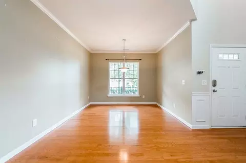 3422 Ranbir Dr, Durham, NC 27713 photo 8