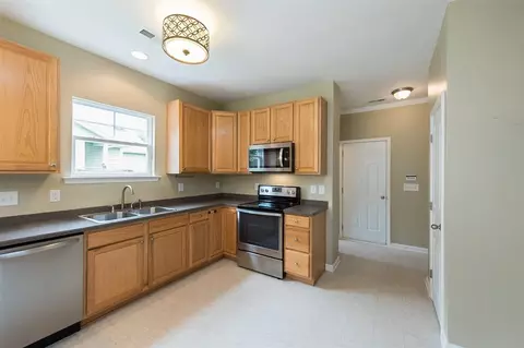 3422 Ranbir Dr, Durham, NC 27713 photo 2