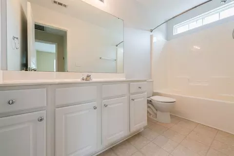 3422 Ranbir Dr, Durham, NC 27713 photo 17
