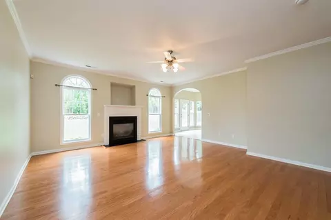 3422 Ranbir Dr, Durham, NC 27713 photo 5