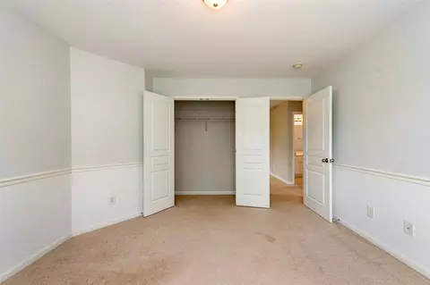 3422 Ranbir Dr, Durham, NC 27713 photo 15