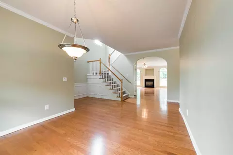 3422 Ranbir Dr, Durham, NC 27713 photo 9