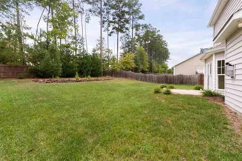 3422 Ranbir Dr, Durham, NC 27713 photo 20