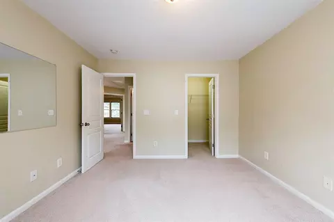 3422 Ranbir Dr, Durham, NC 27713 photo 16