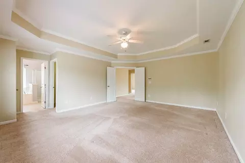 3422 Ranbir Dr, Durham, NC 27713 photo 12