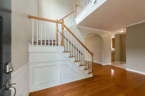 3422 Ranbir Dr, Durham, NC 27713 photo 4