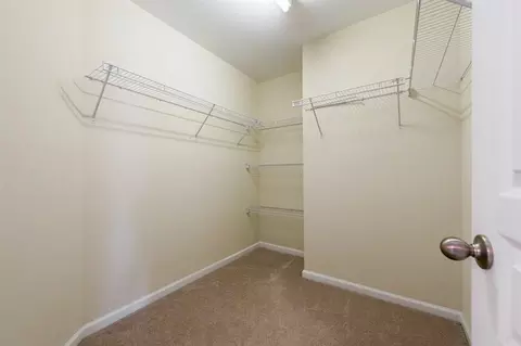 3422 Ranbir Dr, Durham, NC 27713 photo 13