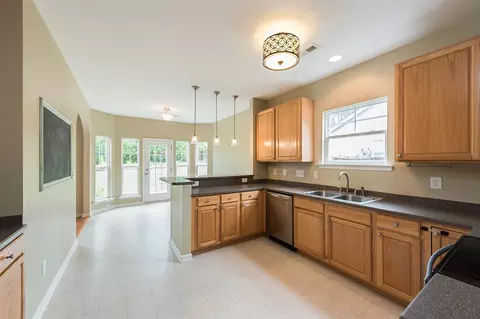 3422 Ranbir Dr, Durham, NC 27713 photo 3