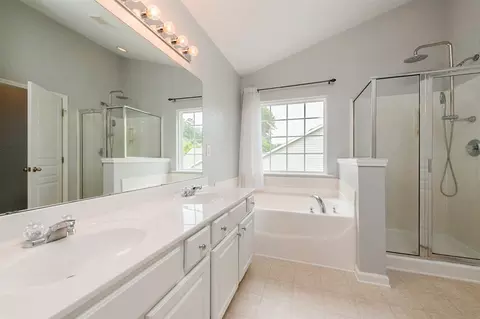 3422 Ranbir Dr, Durham, NC 27713 photo 14