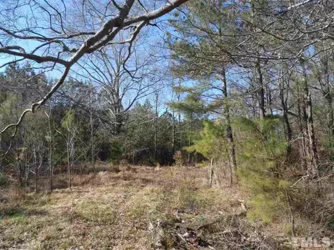 896 Capps Rd, Pine Level, NC 27576 photo 3