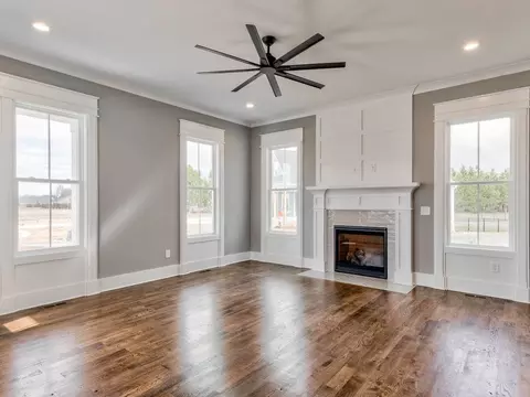 82 Constitution Ave, Smithfield, NC 27577 photo 5