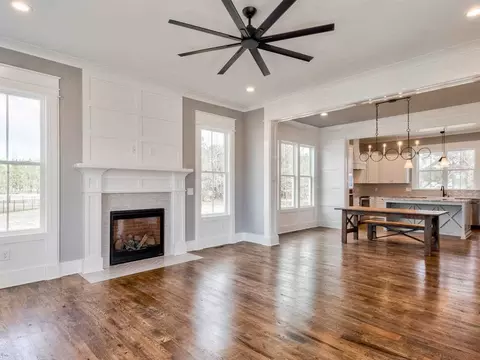 82 Constitution Ave, Smithfield, NC 27577 photo 6