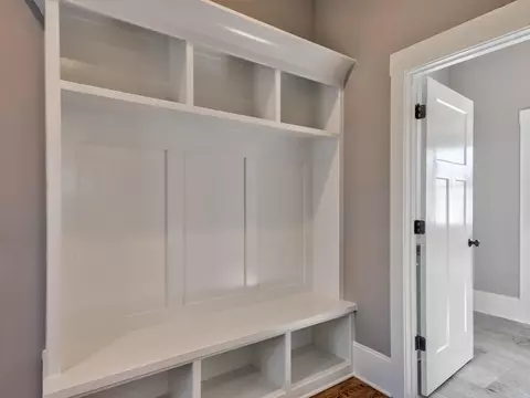 82 Constitution Ave, Smithfield, NC 27577 photo 21