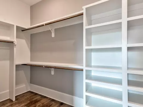 82 Constitution Ave, Smithfield, NC 27577 photo 19