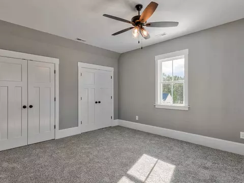 82 Constitution Ave, Smithfield, NC 27577 photo 27