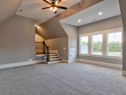 82 Constitution Ave, Smithfield, NC 27577 photo 29