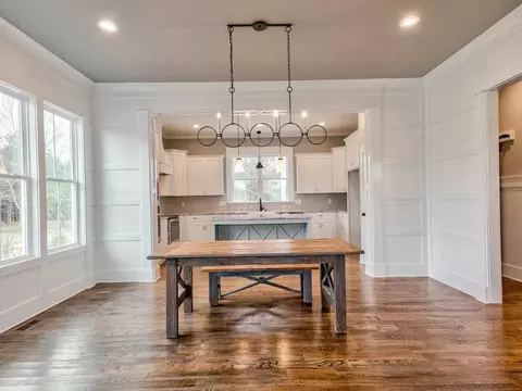 82 Constitution Ave, Smithfield, NC 27577 photo 9