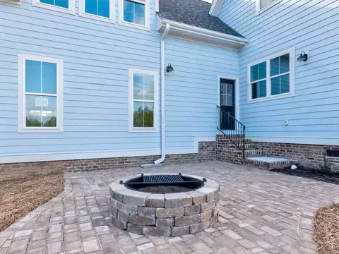 82 Constitution Ave, Smithfield, NC 27577 photo 30