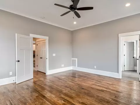 82 Constitution Ave, Smithfield, NC 27577 photo 15